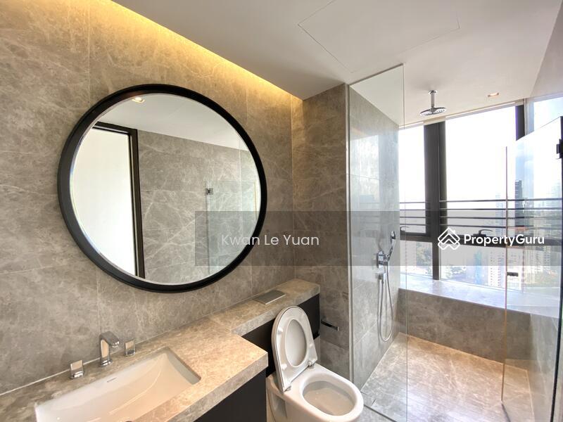 Condominium for Sale: D09, 239427