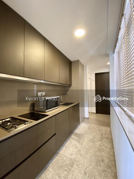 Condominium for Sale: D09, 239427