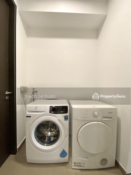 Condominium for Sale: D09, 239427