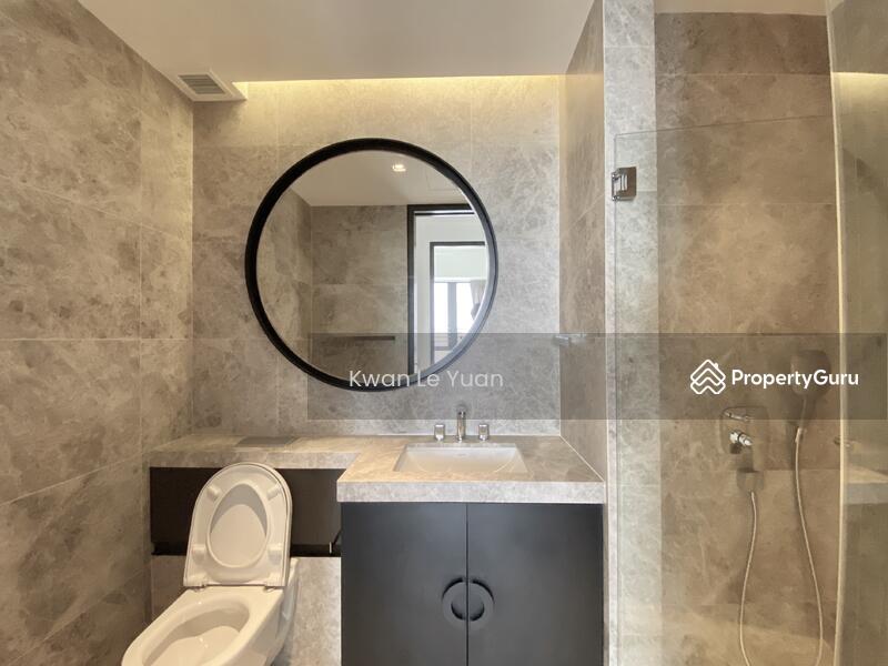 Condominium for Sale: D09, 239427