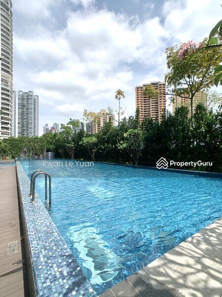 Condominium for Sale: D09, 239427