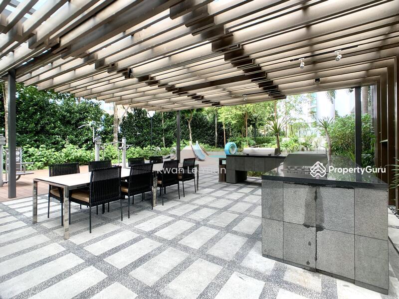 Condominium for Sale: D09, 239427