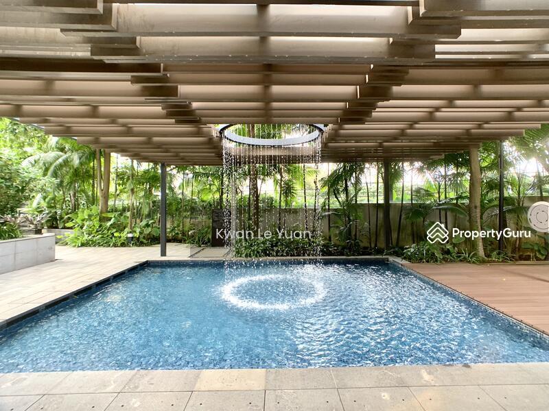 Condominium for Sale: D09, 239427
