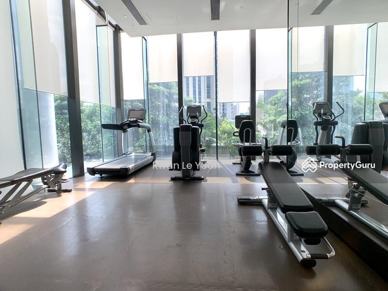 Condominium for Sale: D09, 239427