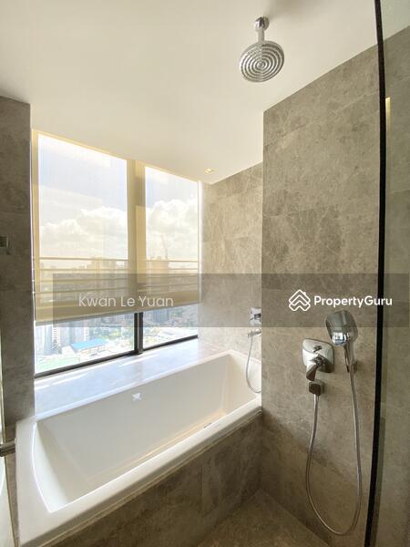 Condominium for Sale: D09, 239427