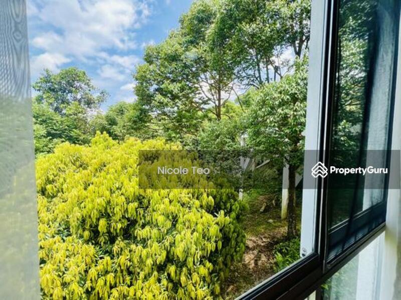 Condominium for Sale: D05, 118455