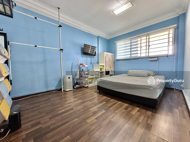 845 Tampines Street 83