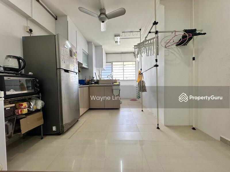 845 Tampines Street 83