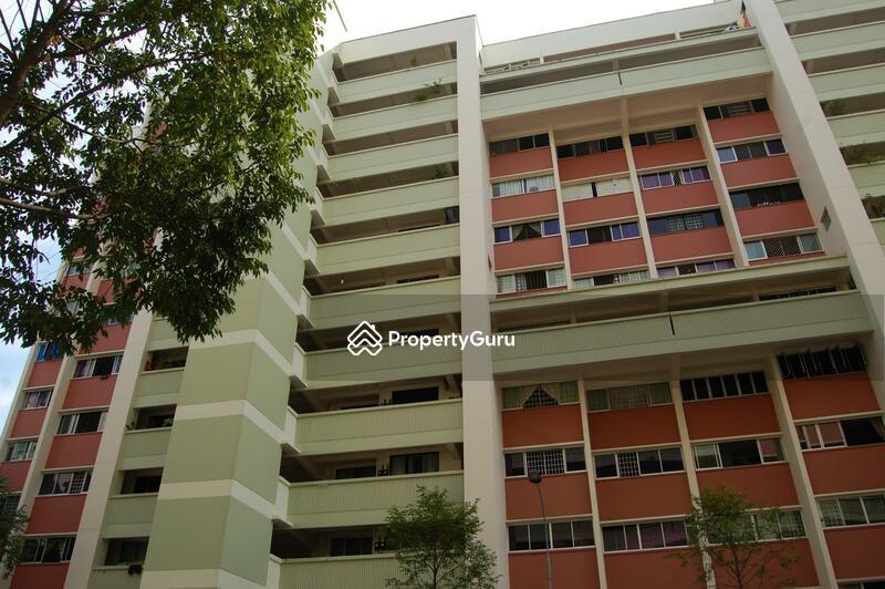 845 Tampines Street 83