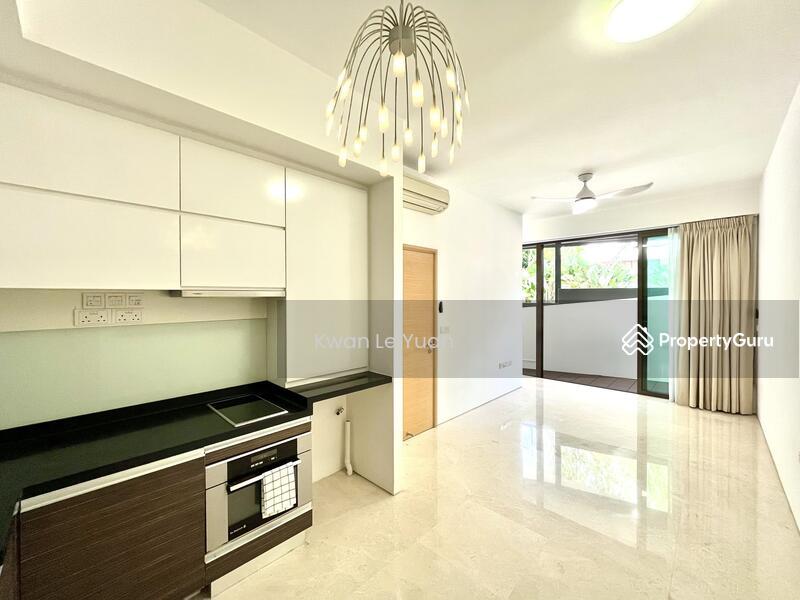 Stevens Suites Condominium | D10  | Prop-GPT the AI-Powered Property Guru