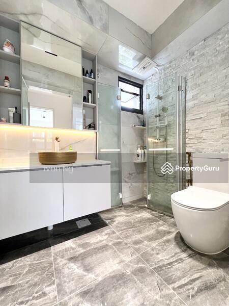 445A Clementi Avenue 3