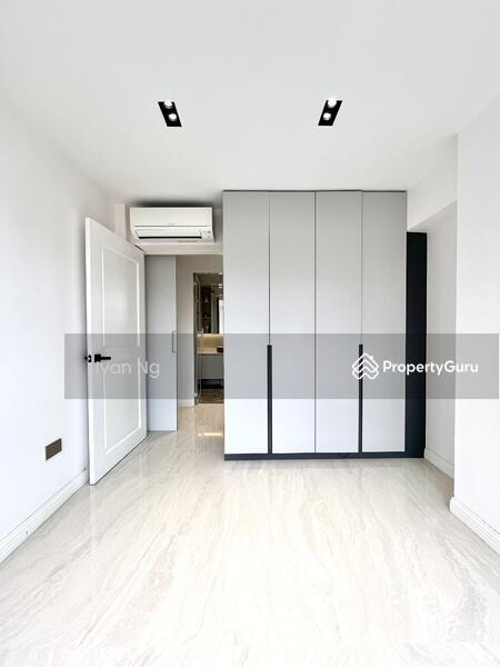 445A Clementi Avenue 3