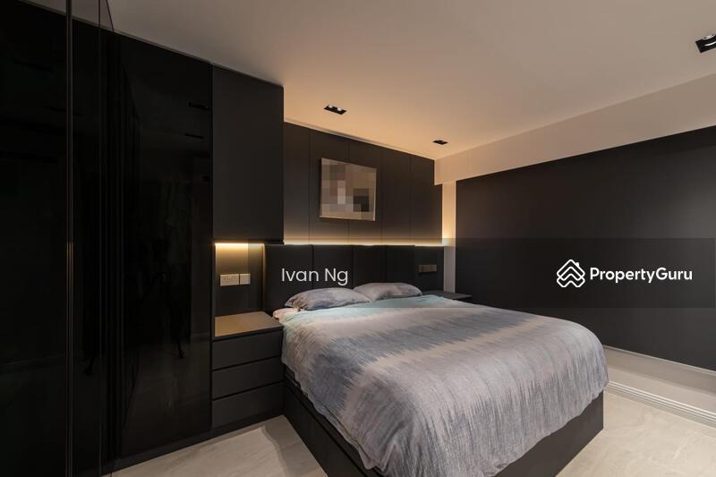 445A Clementi Avenue 3