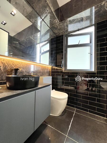 445A Clementi Avenue 3