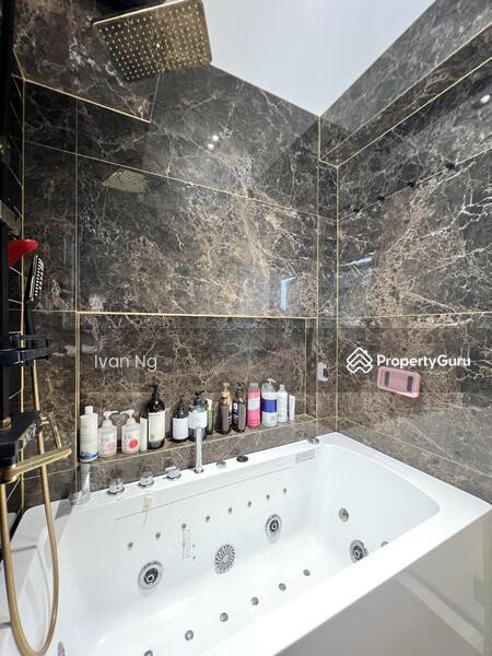 445A Clementi Avenue 3