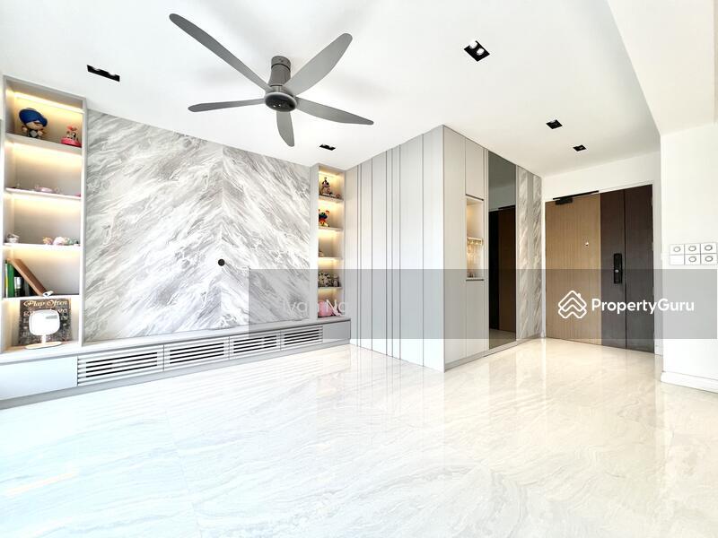 445A Clementi Avenue 3