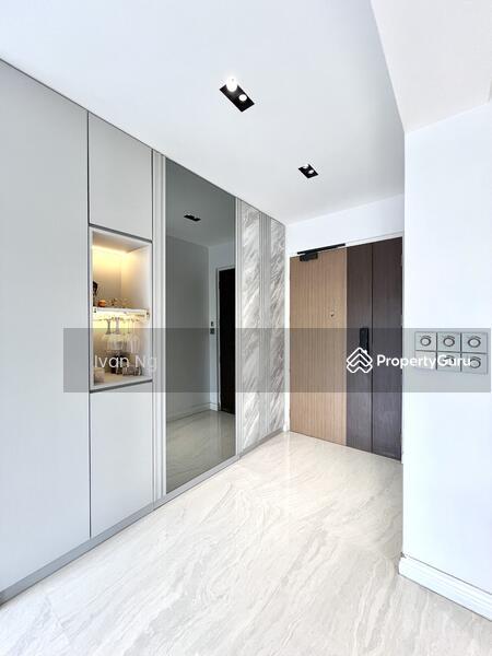 445A Clementi Avenue 3