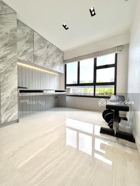 445A Clementi Avenue 3