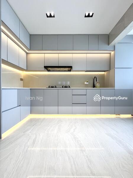 445A Clementi Avenue 3