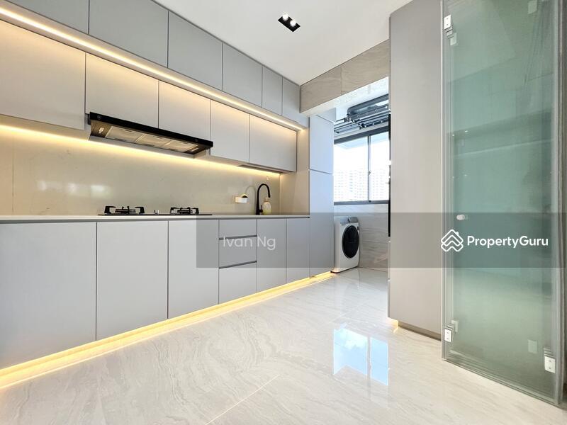 445A Clementi Avenue 3