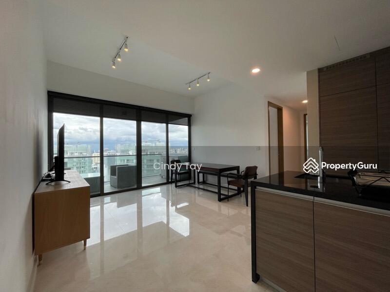 Condominium for Sale: D09, 238146