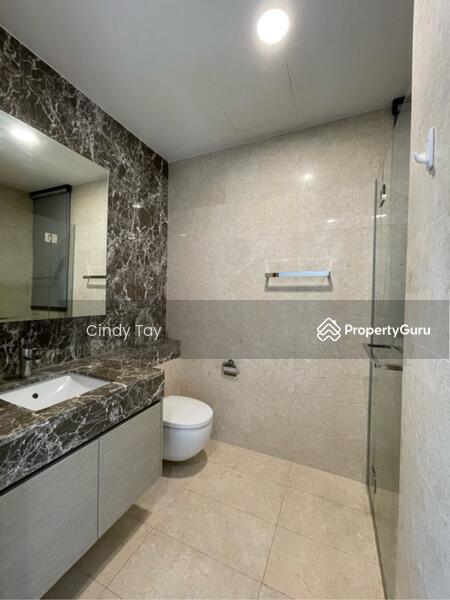 Condominium for Sale: D09, 238146