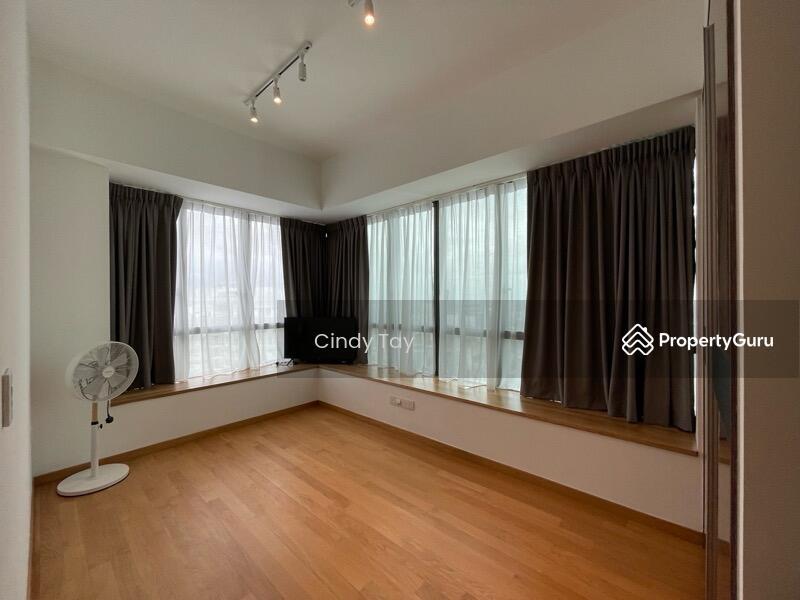 Condominium for Sale: D09, 238146