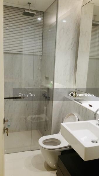 Apartment for Sale: Cairnhill, D09, 228209