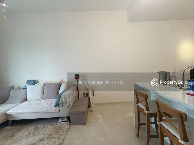 Kingsford Hillview Peak