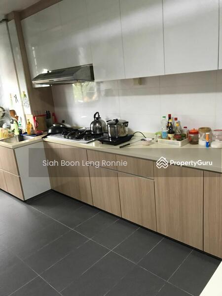 473 Pasir Ris Drive 6: D18 Pasir Ris HDB Flat | Prop-GPT the AI-Powered Property Guru