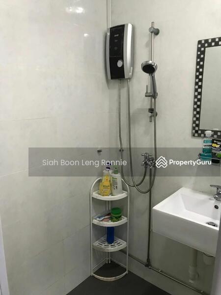 473 Pasir Ris Drive 6