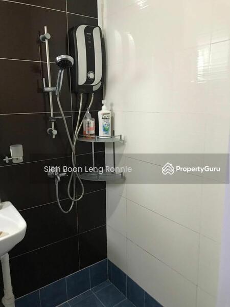 473 Pasir Ris Drive 6