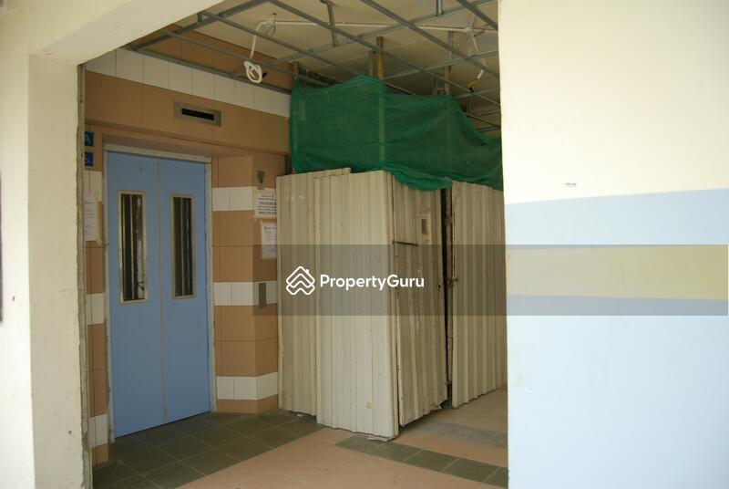 473 Pasir Ris Drive 6