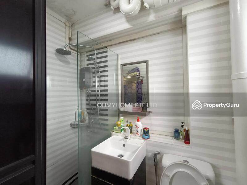 234 Pasir Ris Drive 4