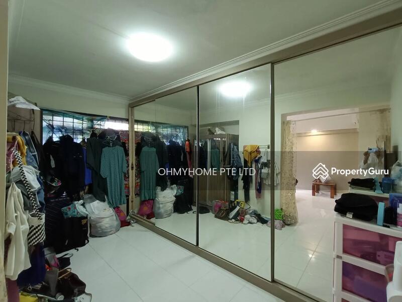 234 Pasir Ris Drive 4