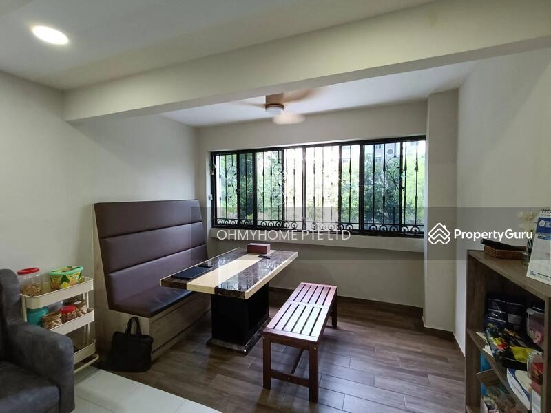 234 Pasir Ris Drive 4