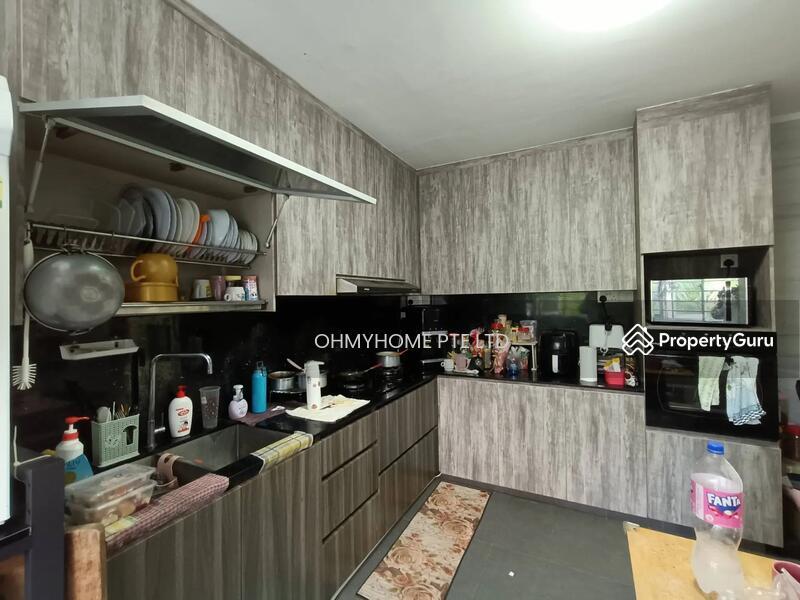 234 Pasir Ris Drive 4