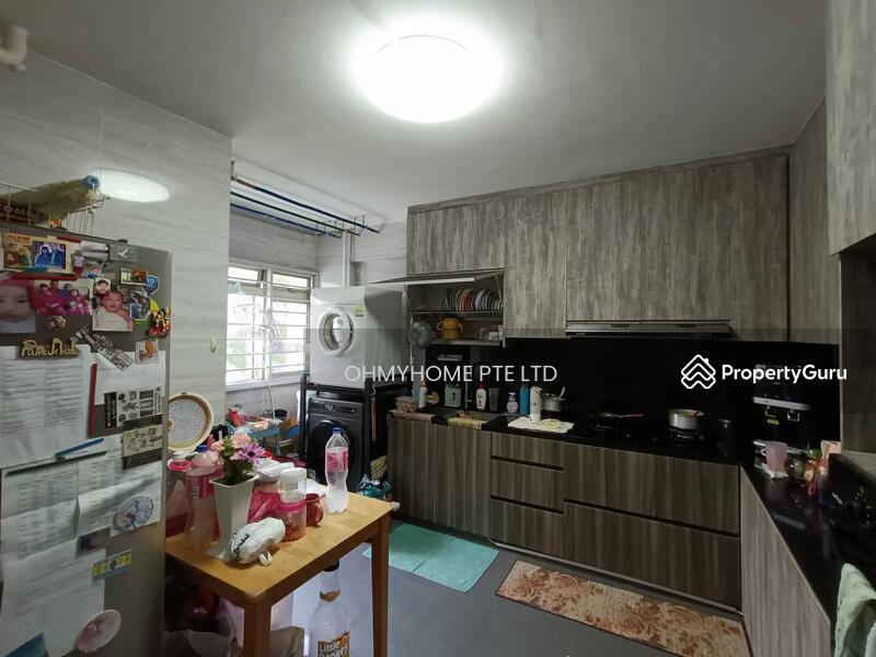 234 Pasir Ris Drive 4