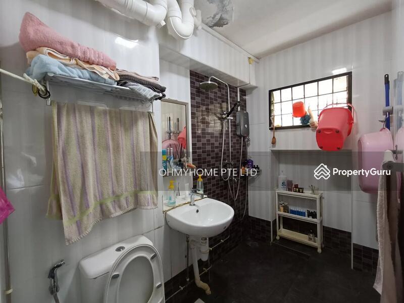 234 Pasir Ris Drive 4