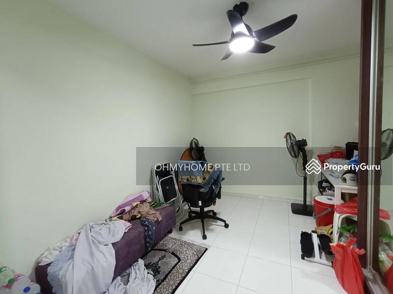 234 Pasir Ris Drive 4