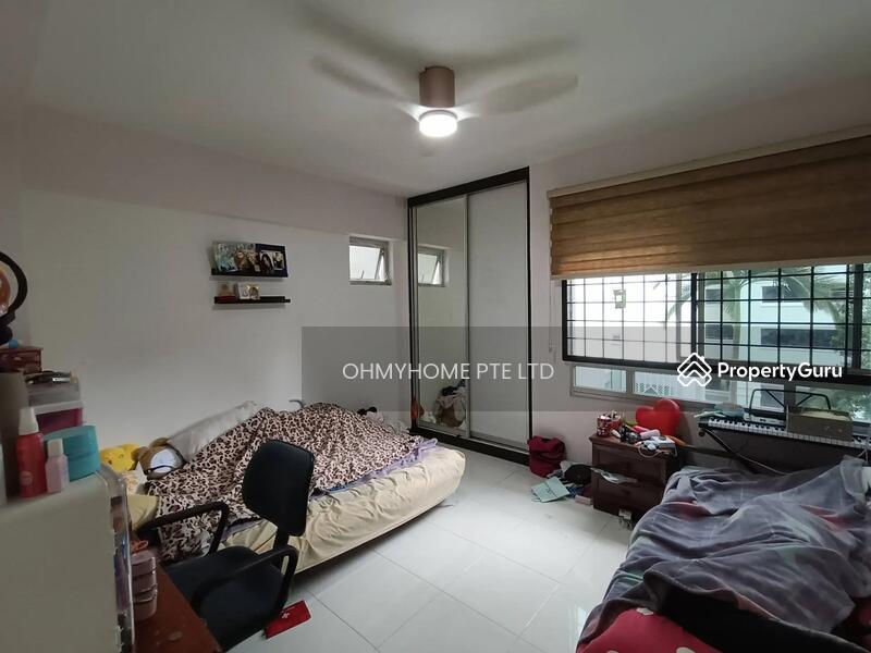 234 Pasir Ris Drive 4
