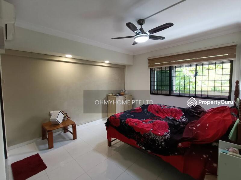 234 Pasir Ris Drive 4