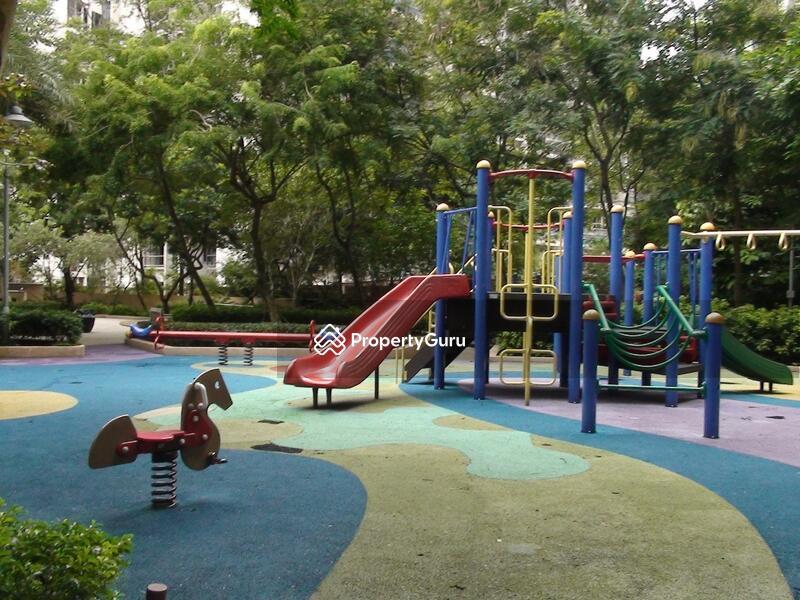 Condominium for Sale: Cairnhill, D09, 229814