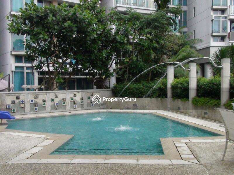 Condominium for Sale: Cairnhill, D09, 229814