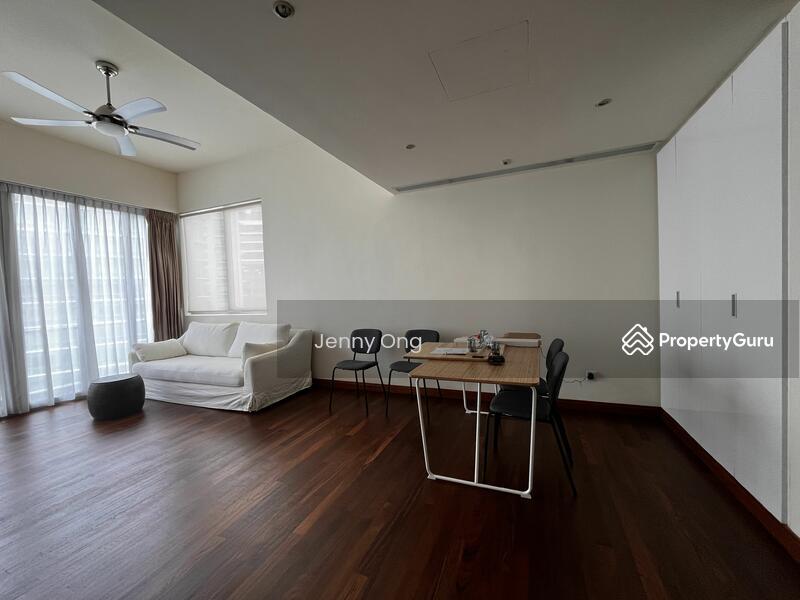 Condominium for Sale: Cairnhill, D09, 229814