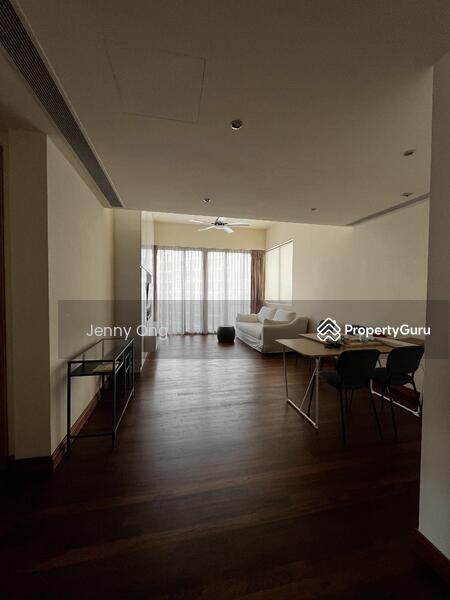 Condominium for Sale: Cairnhill, D09, 229814