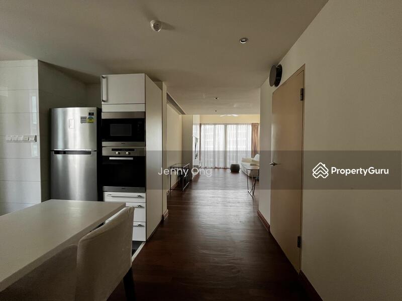 Condominium for Sale: Cairnhill, D09, 229814
