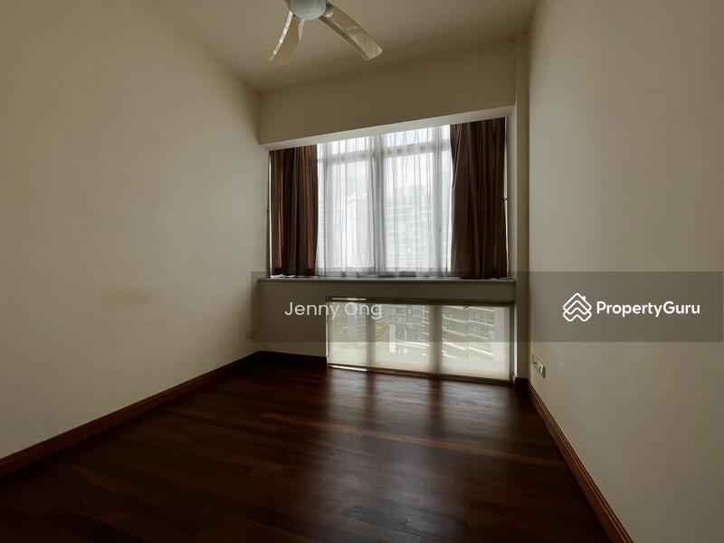 Condominium for Sale: Cairnhill, D09, 229814