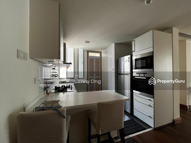 Condominium for Sale: Cairnhill, D09, 229814