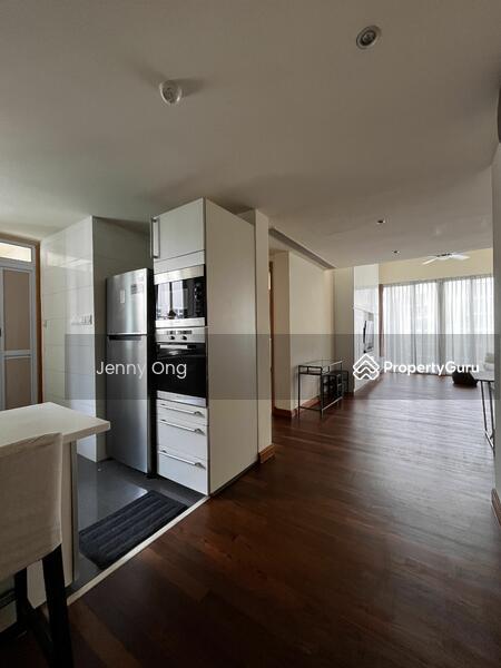 Condominium for Sale: Cairnhill, D09, 229814